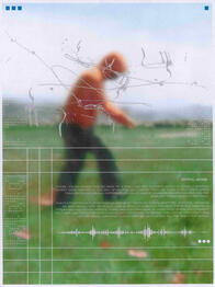 Noise